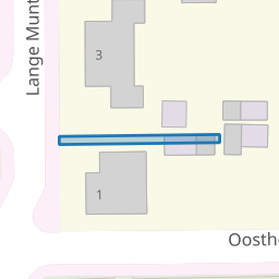 Perceel HTN01-H-2757