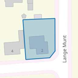 Perceel HTN01-H-2761