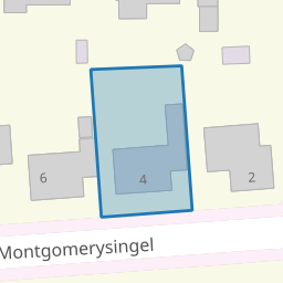 Perceel HTN01-H-2762
