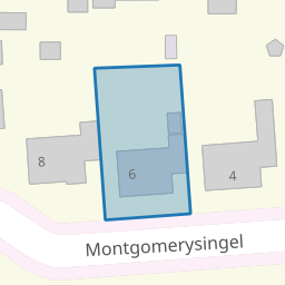 Perceel HTN01-H-2763