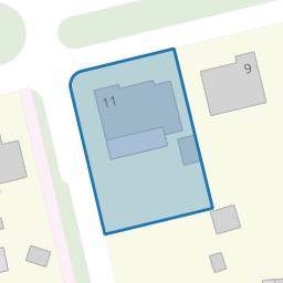 Perceel HTN01-H-2764