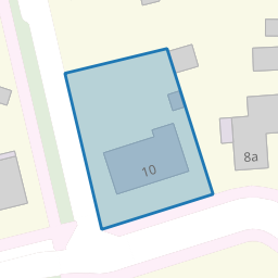 Perceel HTN01-H-2765