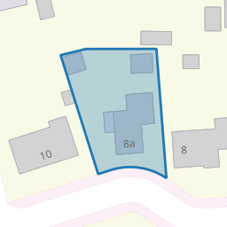 Perceel HTN01-H-2766