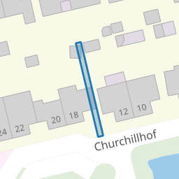 Perceel HTN01-H-2777