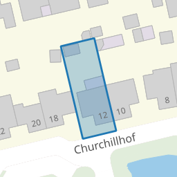 Perceel HTN01-H-2778