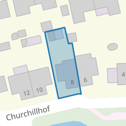 Perceel HTN01-H-2780