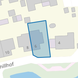 Perceel HTN01-H-2781