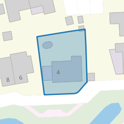 Perceel HTN01-H-2782