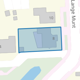 Perceel HTN01-H-2783