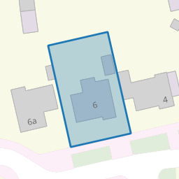 Perceel HTN01-H-2786