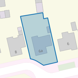 Perceel HTN01-H-2787