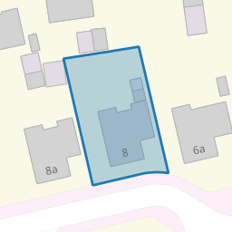 Perceel HTN01-H-2788