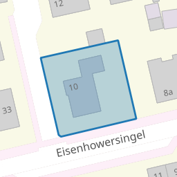 Perceel HTN01-H-2790