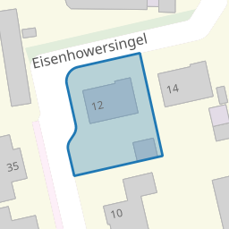 Perceel HTN01-H-2791