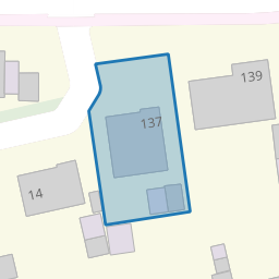 Perceel HTN01-H-2793