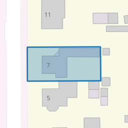 Perceel HTN01-H-2794