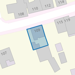 Perceel HTN01-H-2805