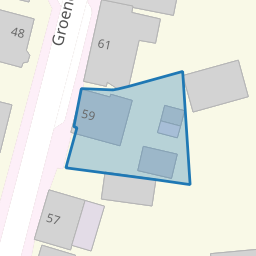 Perceel HTN01-H-2806