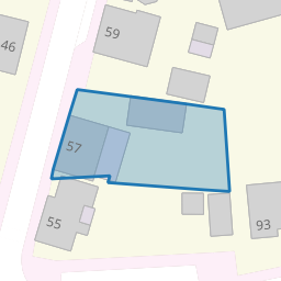 Perceel HTN01-H-2807