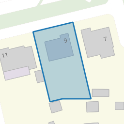 Perceel HTN01-H-2815