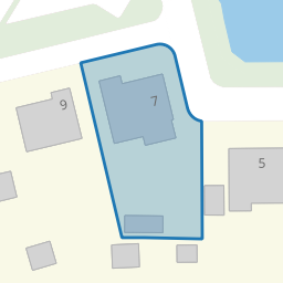 Perceel HTN01-H-2816