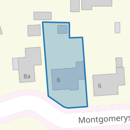 Perceel HTN01-H-2817