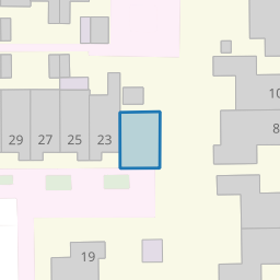 Perceel HTN01-H-2820