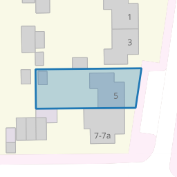 Perceel HTN01-H-2823