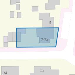 Perceel HTN01-H-2824