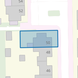 Perceel HTN01-H-2828