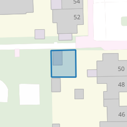 Perceel HTN01-H-2829