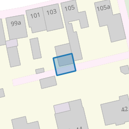 Perceel HTN01-H-2833