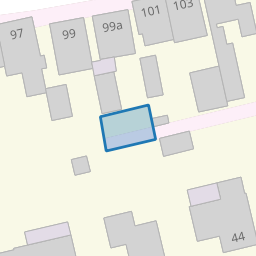 Perceel HTN01-H-2835