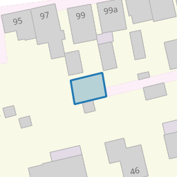 Perceel HTN01-H-2836