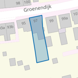 Perceel HTN01-H-2837