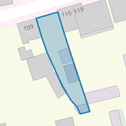 Perceel HTN01-H-2841