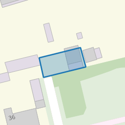 Perceel HTN01-H-2842