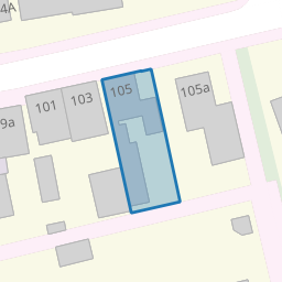 Perceel HTN01-H-2843