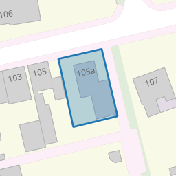 Perceel HTN01-H-2844