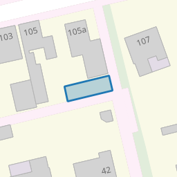 Perceel HTN01-H-2845