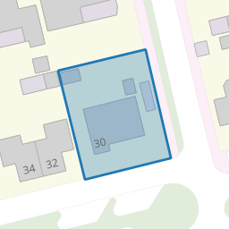 Perceel HTN01-H-2846