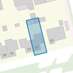 Perceel HTN01-H-2847