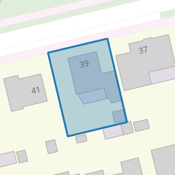 Perceel HTN01-H-2848