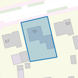 Perceel HTN01-H-2850