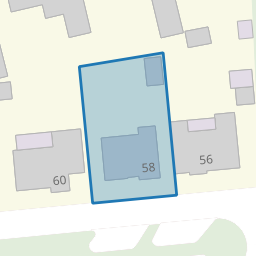 Perceel HTN01-H-2851