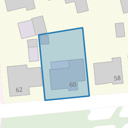 Perceel HTN01-H-2852