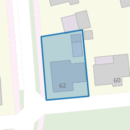 Perceel HTN01-H-2853