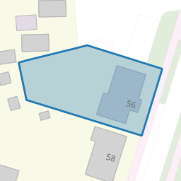 Perceel HTN01-H-2855