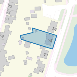 Perceel HTN01-H-2856