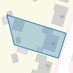 Perceel HTN01-H-2857